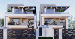 Apartment 03