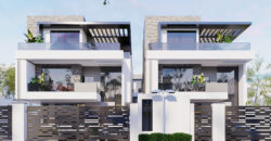 Apartment 01