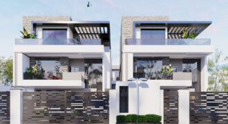 Apartment 03