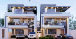 Apartment 03
