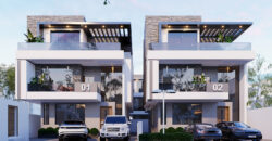 Apartment 02