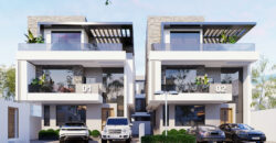 Apartment 02