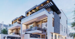 Apartment 02