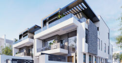 Apartment 02