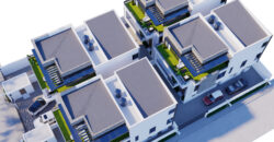 Apartment 02