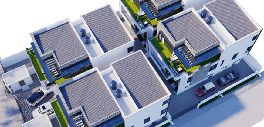 Apartment 02