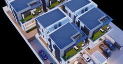 Apartment 03