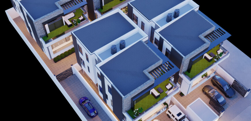 Apartment 03
