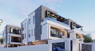 Apartment 04