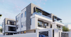 Apartment 02